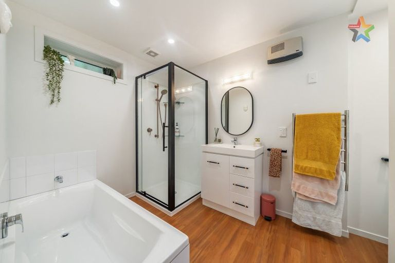 Photo of property in 13 Prebble Grove, Naenae, Lower Hutt, 5011