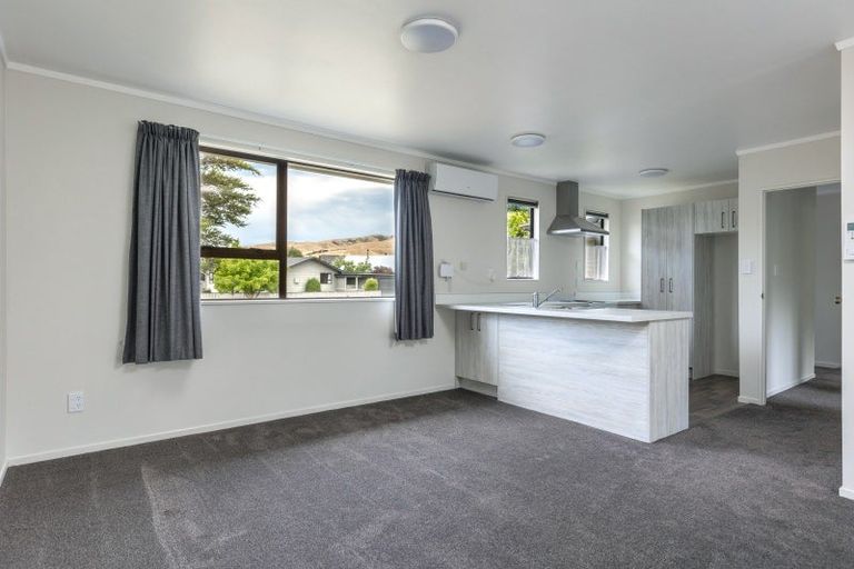 Photo of property in 4/28 Faulkland Drive, Witherlea, Blenheim, 7201