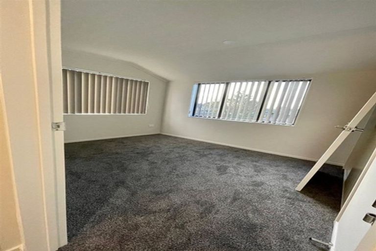 Photo of property in 88b Gloucester Road, Manurewa, Auckland, 2102