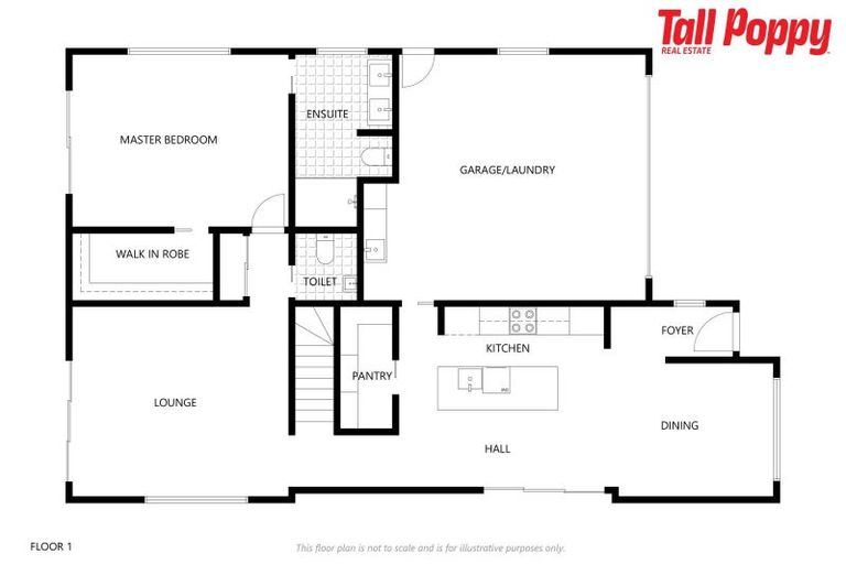 Photo of property in 51 Summersfield Boulevard, Appleby, Richmond, 7020