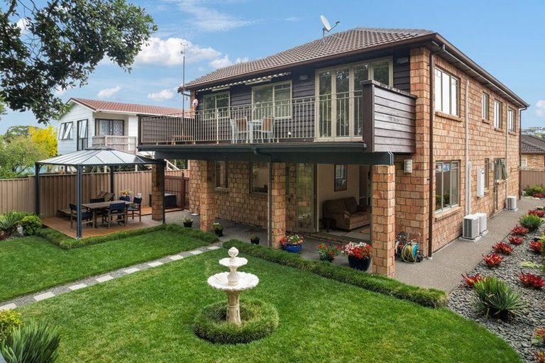 Photo of property in 165a Centreway Road, Orewa, 0931