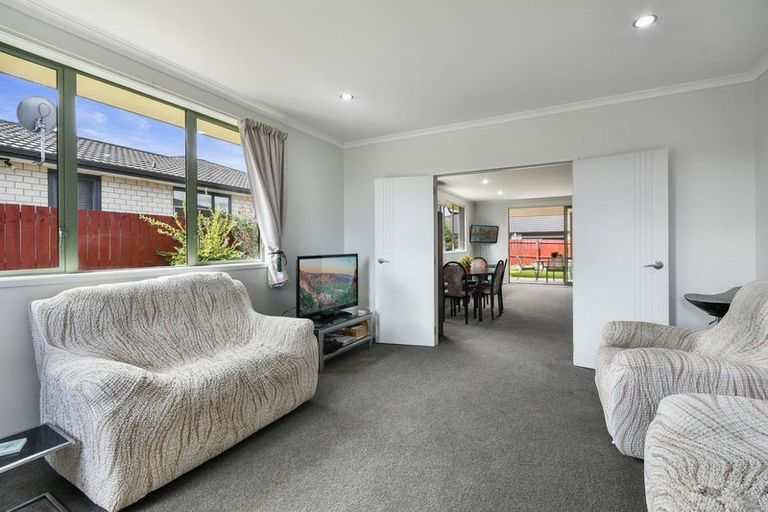 Photo of property in 98 Helenslee Road, Pokeno, 2472