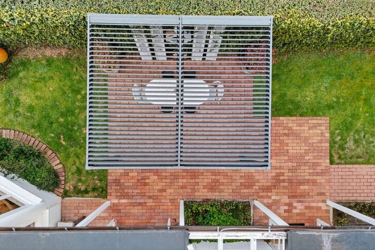 Photo of property in 25 Hall Street, Cambridge, 3434