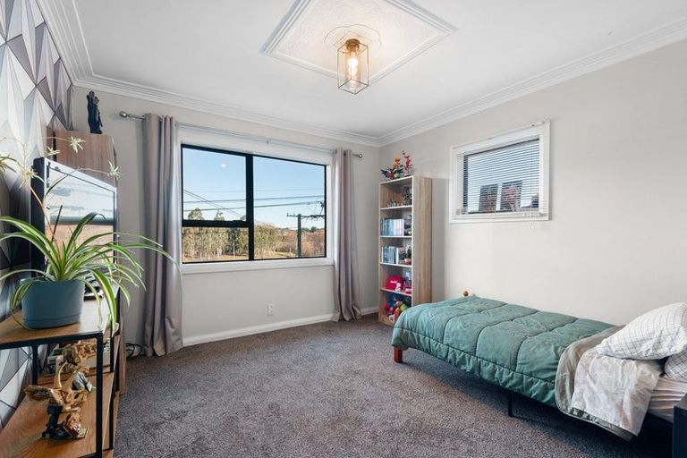 Photo of property in 17 Waldron Crescent, Green Island, Dunedin, 9018