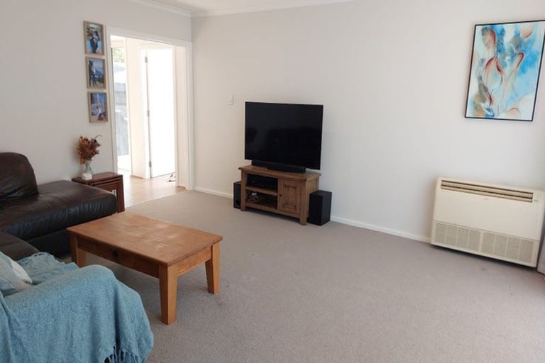 Photo of property in 159 Wales Street, Halswell, Christchurch, 8025