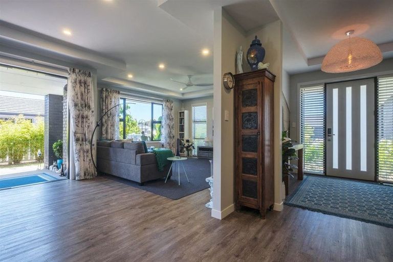 Photo of property in 87 Iwa Street, Mapua, 7005