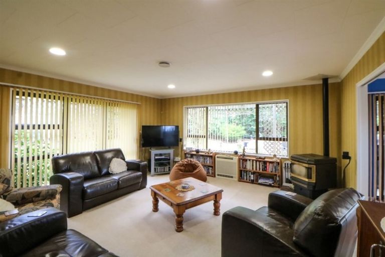 Photo of property in 25 Stirling Place, Marchwiel, Timaru, 7910