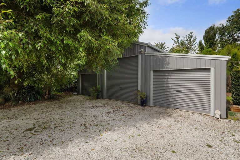 Photo of property in 55e Pukakura Road, Katikati, 3178