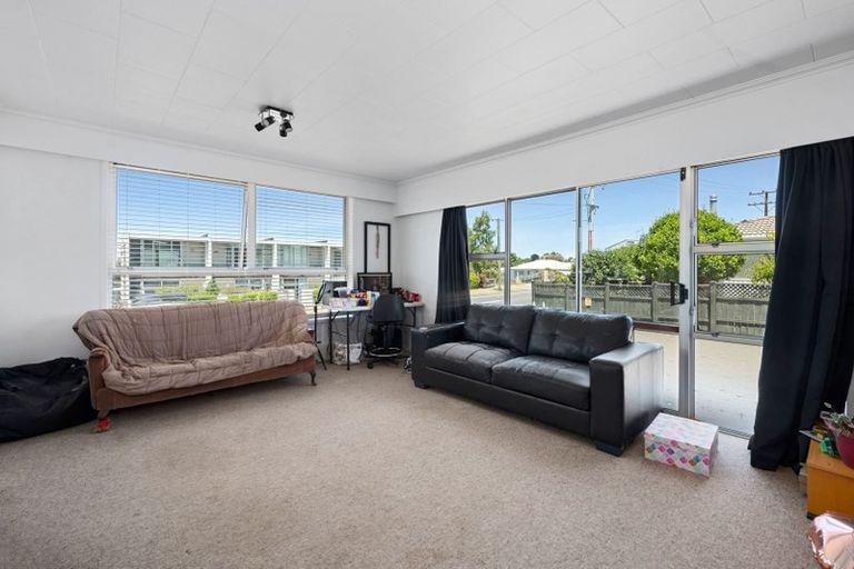 Photo of property in 25a Norman Smith Street, Nukuhau, Taupo, 3330