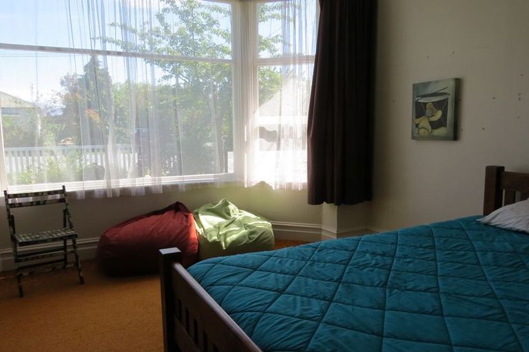 Photo of property in 11 Regent Street, Fairlie, 7925