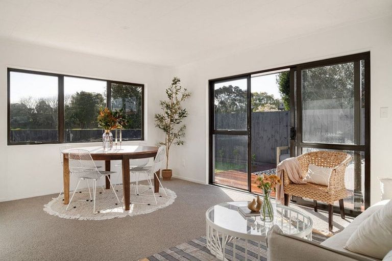 Photo of property in 4/41 Bureta Road, Otumoetai, Tauranga, 3110