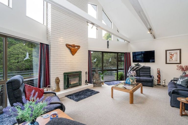 Photo of property in 30a Matua Road, Otatara, Invercargill, 9879