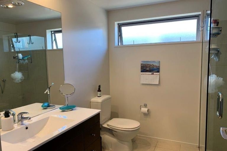 Photo of property in 347 Aubrey Road, Wanaka, 9305