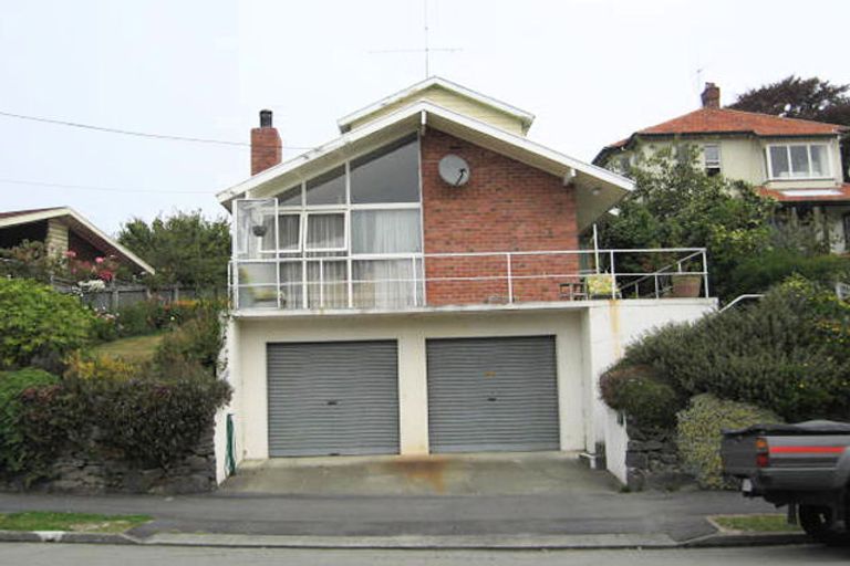 Photo of property in 14 Beverley Road, Maori Hill, Timaru, 7910
