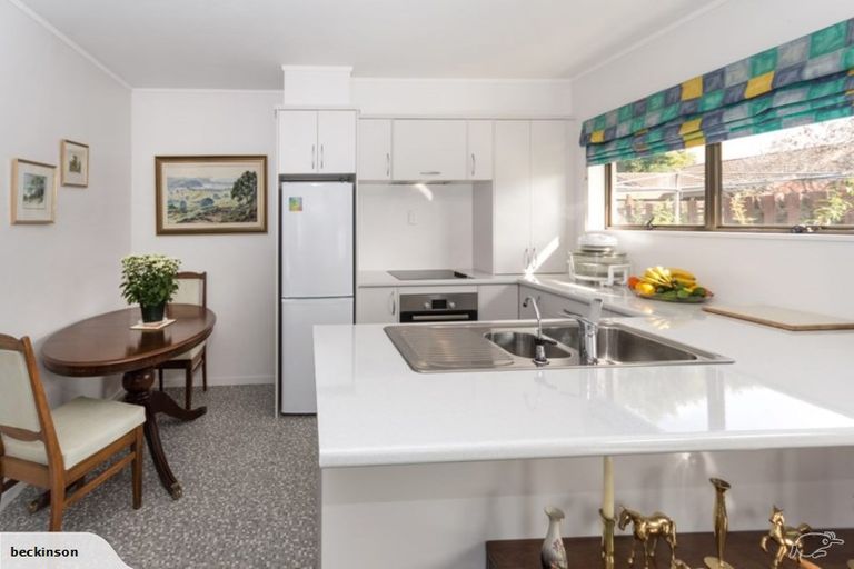 Photo of property in 2/23 Roulston Street, Pukekohe, 2120