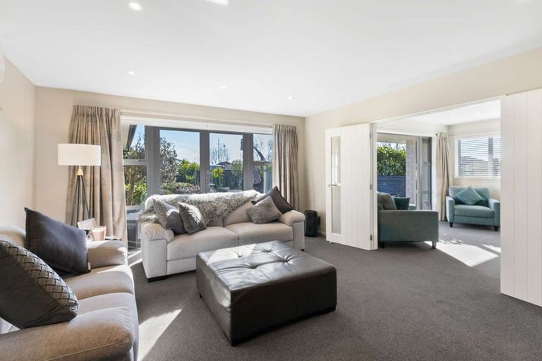 Photo of property in 7 Seaward Street, Pegasus, 7612