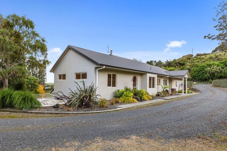 Photo of property in 390 Rowe Road, Ohauiti, Tauranga, 3173
