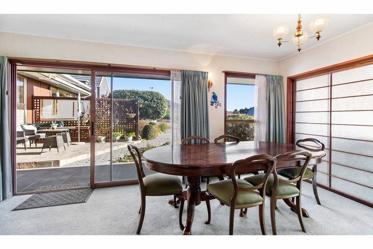 Photo of property in 112 Morgans Road, Glenwood, Timaru, 7910