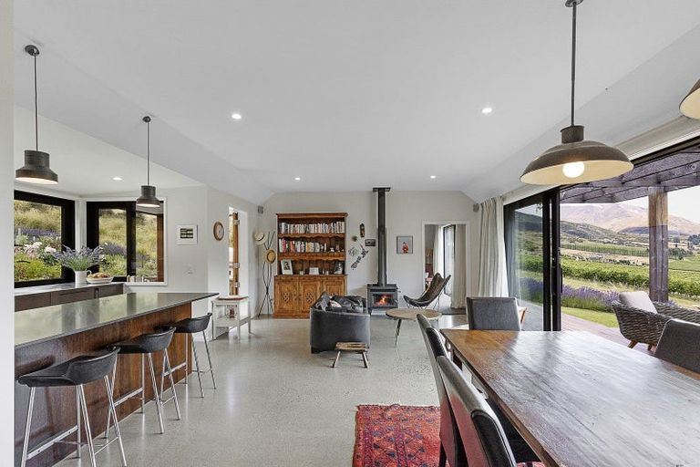 Photo of property in 57c Gibbston Back Road, Gibbston, Queenstown, 9371