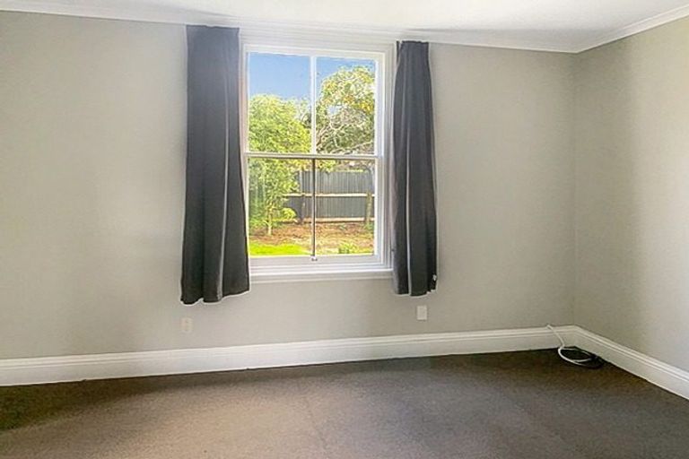 Photo of property in 7 Dee Street, Otane, 4202