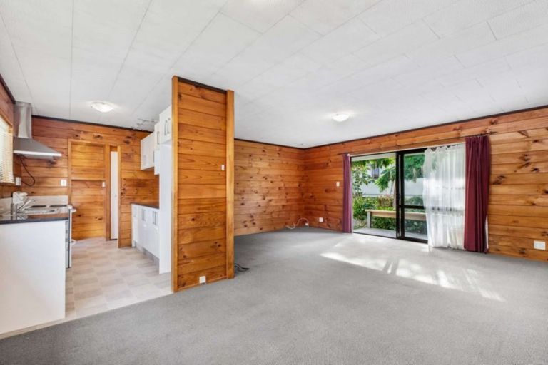 Photo of property in 2/83 Maich Road, Manurewa, Auckland, 2102