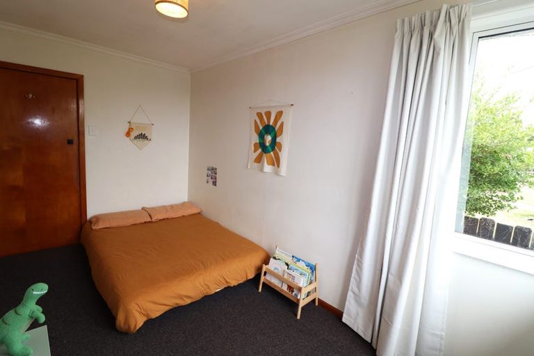 Photo of property in 61 Tamar Street, South Hill, Oamaru, 9400