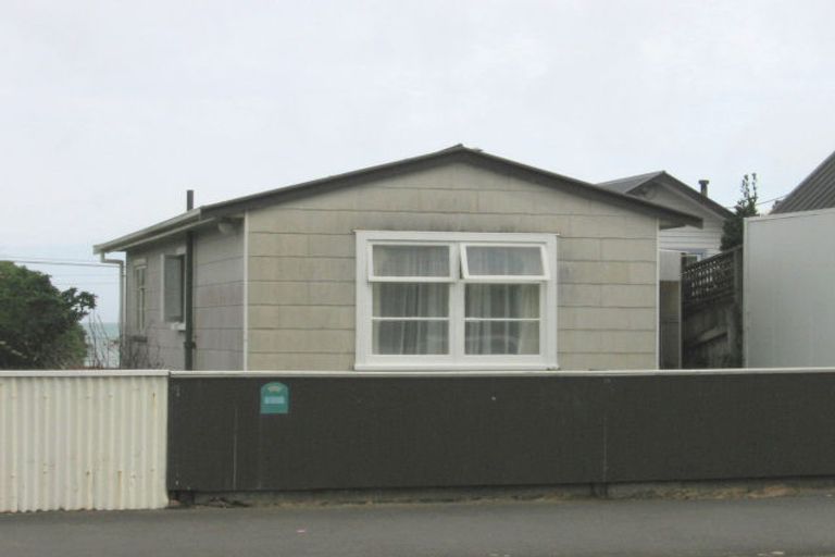 Photo of property in 34 Steyne Avenue, Plimmerton, Porirua, 5026