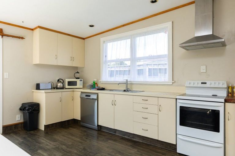 Photo of property in 24 High Street, Renwick, 7204