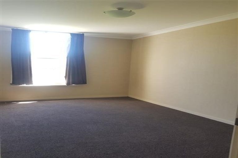 Photo of property in 67 Nelson Street, Georgetown, Invercargill, 9812