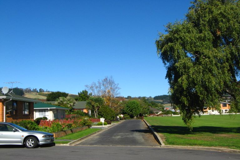 Photo of property in 8 Tudor Lane, Mosgiel, 9024