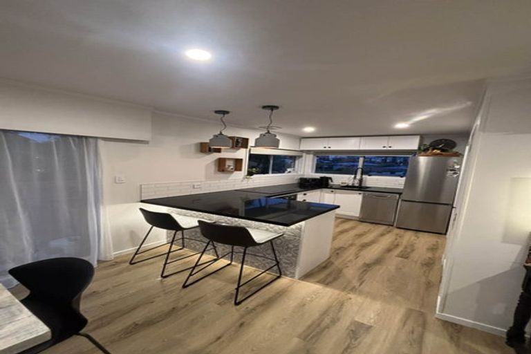 Photo of property in 3/28 Copley Street, New Lynn, Auckland, 0600