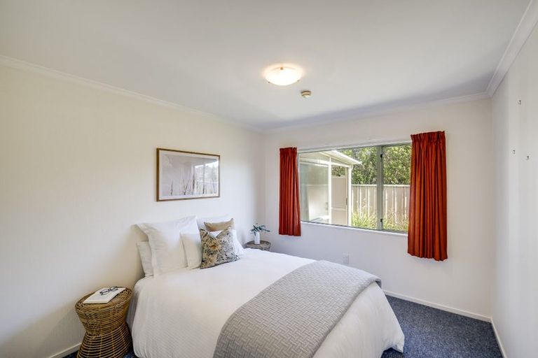 Photo of property in 3 Alderney Way, Taradale, Napier, 4112