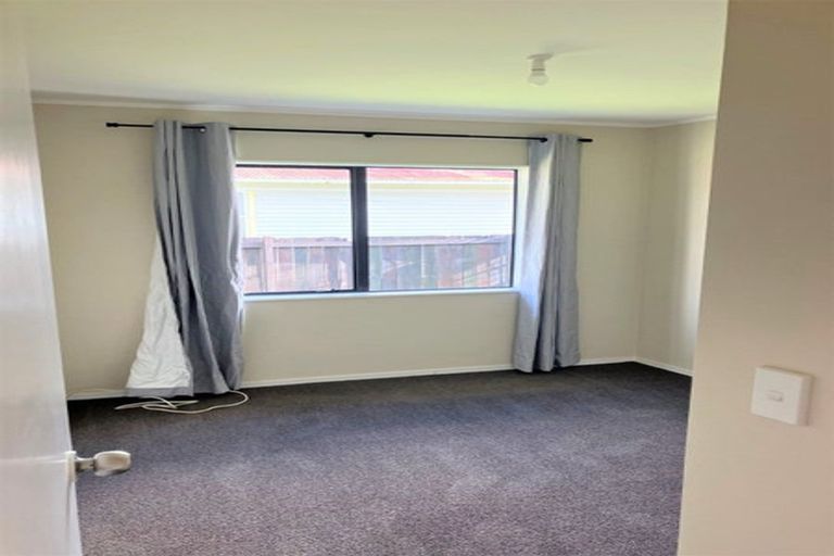 Photo of property in 85b Dominion Road, Papakura, 2110