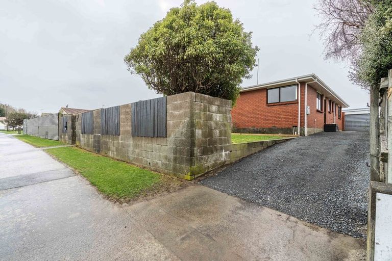 Photo of property in 149 Mavora Crescent, Heidelberg, Invercargill, 9812