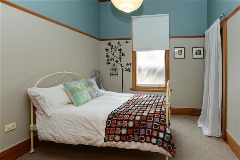 Photo of property in 12 Jull Street, Napier South, Napier, 4110