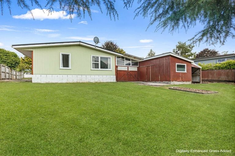 Photo of property in 104 Grand Vue Road, Kawaha Point, Rotorua, 3010