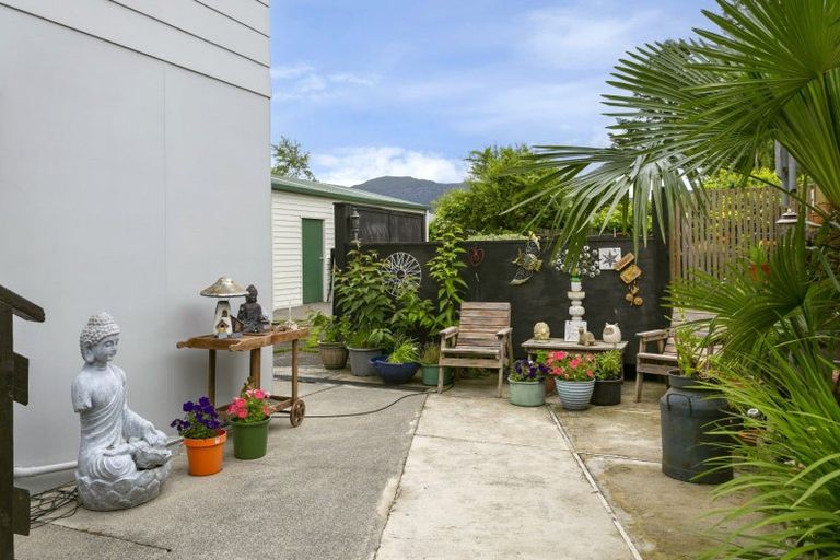 Photo of property in 24 Raukura Street, Turangi, 3334