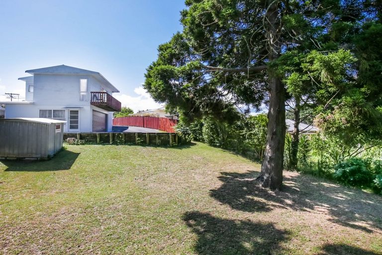 Photo of property in 11 Dickey Street, New Windsor, Auckland, 0600