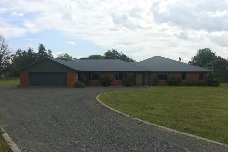 Photo of property in 54 Middle Road, Rukuhia, Hamilton, 3282