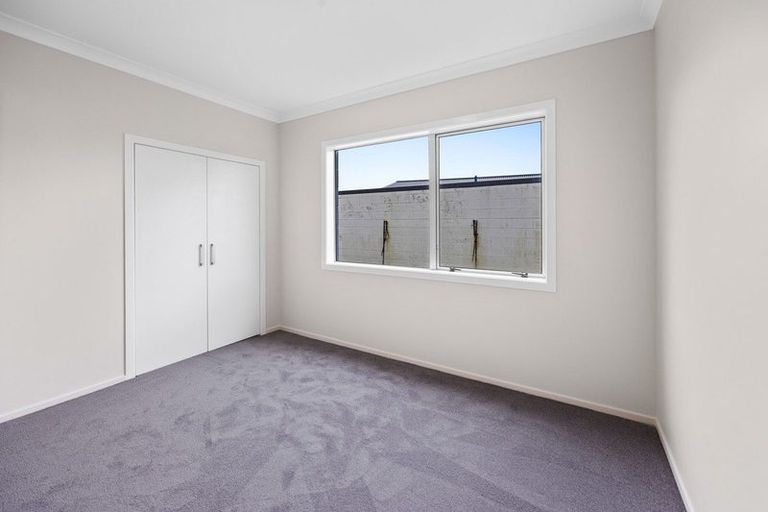 Photo of property in 13 Green Lane, Hawera, 4610