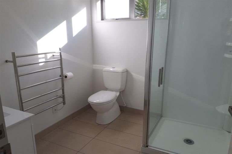 Photo of property in 34b Packe Street, Edgeware, Christchurch, 8013