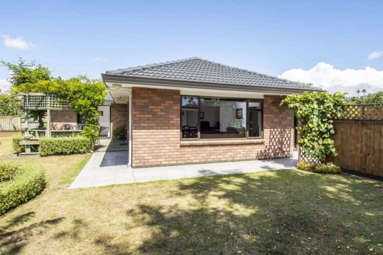 Photo of property in 85 Saint Andrews Drive, Bethlehem, Tauranga, 3110