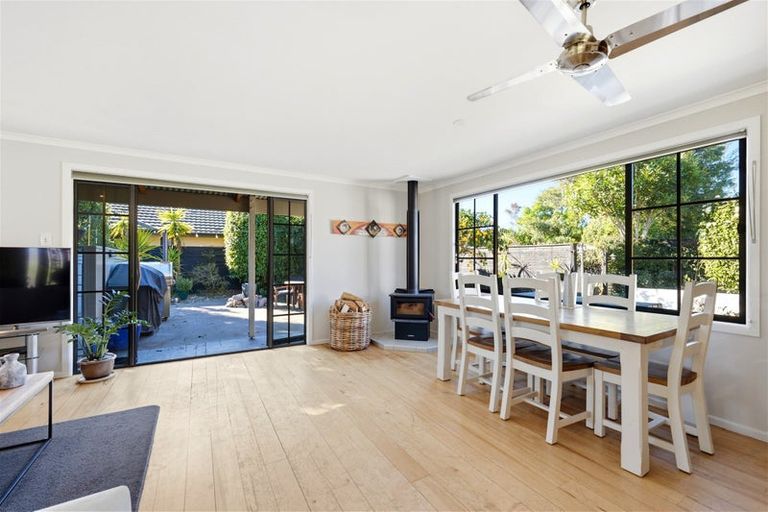 Photo of property in 17 Parkerfield Place, Motueka, 7120