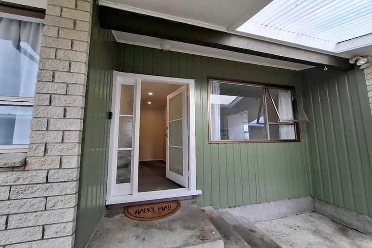 Photo of property in 83 Donovan Road, Paraparaumu Beach, Paraparaumu, 5032