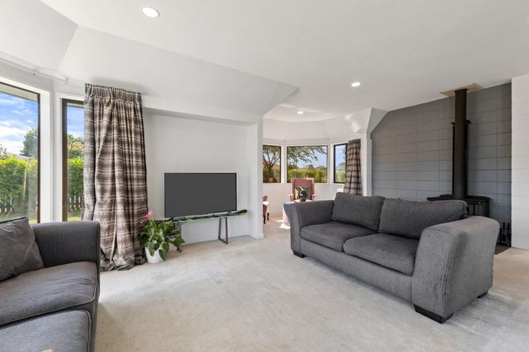 Photo of property in 1 Roblyn Place, Lincoln, 7608