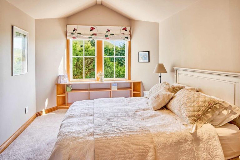 Photo of property in 8 Maungahina Road, Te Ore Ore, Masterton, 5886