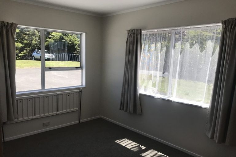 Photo of property in 68b Mercer Ferry Road, Mercer, Tuakau, 2696