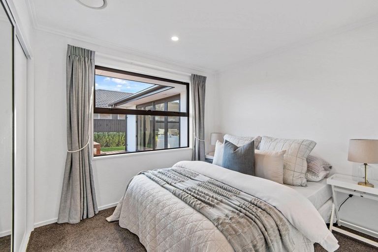 Photo of property in 35 Temple Avenue, Lincoln, 7608