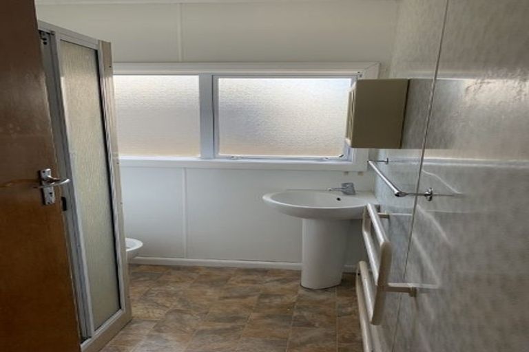 Photo of property in 36 Harman Street, Addington, Christchurch, 8024