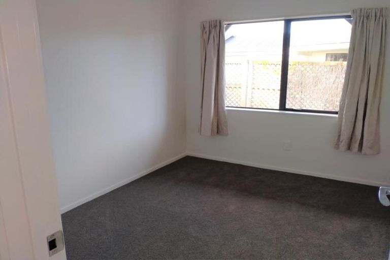 Photo of property in 3/92 Nuffield Avenue, Marewa, Napier, 4110